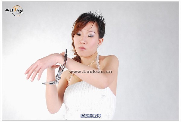 千丝万缕 - 2008-03-02日照片 第 178 张图片