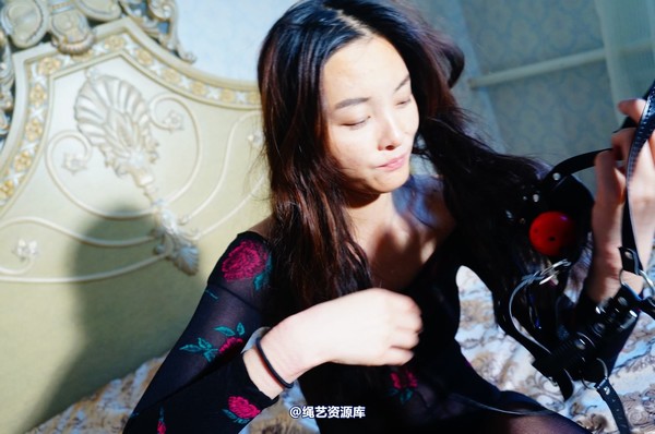 dk13美束馆 - 5.14-林夏连体I-j116P 第 82 张图片