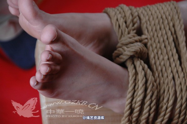 中华一晓 - 中华一晓 NO.0034 第 117 张图片