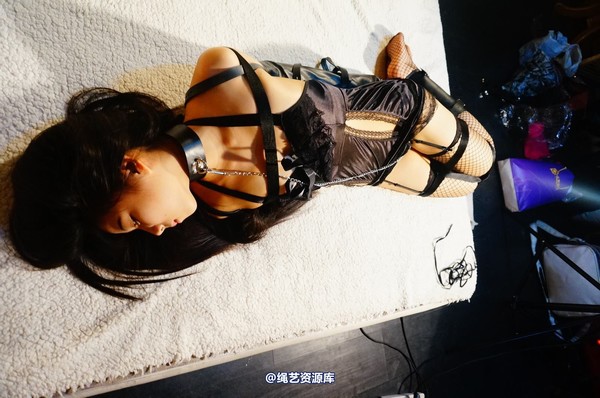 dk13美束馆 - 5.12-娃娃黑g-h124P 第 84 张图片