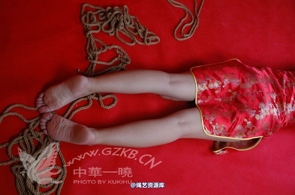 中华一晓 - 中华一晓 NO.0035 第 124 张图片