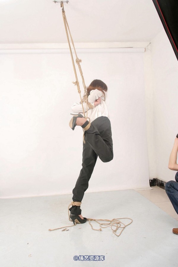 雅俗阁 - 2013-NO.13Model 雅春 第 209 张图片