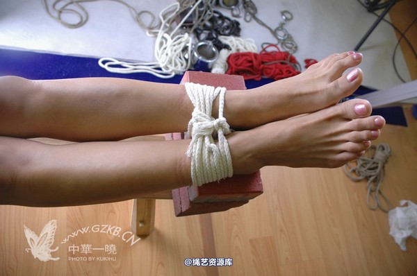 中华一晓 - 中华一晓 NO.0065 第 48 张图片
