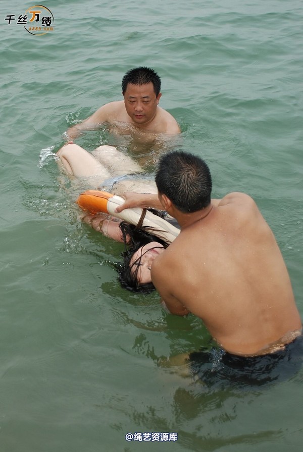 千丝万缕 - 20090701 第 63 张图片