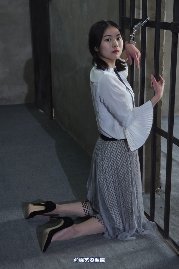 mj影视 - 淑女被抓 第 160 张图片
