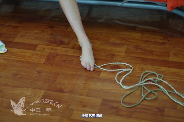 中华一晓 - 中华一晓 NO.0224 第 34 张图片