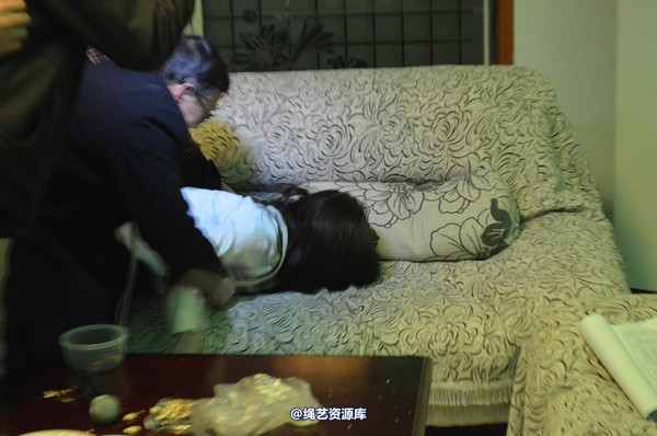 mj影视 - 一个女记者的自白2 第 190 张图片