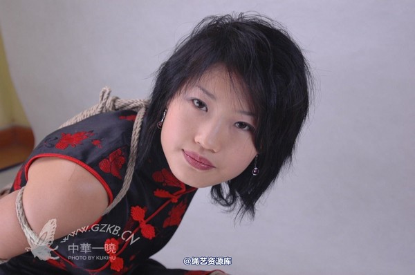 中华一晓 - 中华一晓 NO.0430 第 101 张图片