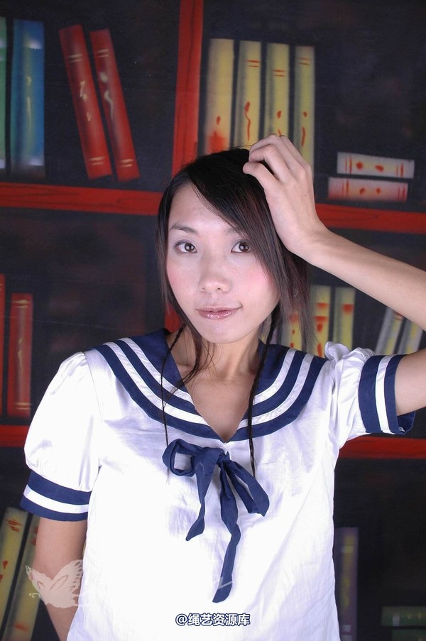 中华一晓 - 中华一晓 NO.0009 第 147 张图片