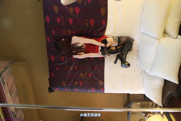 cuffedteens - ct265 第 129 张图片