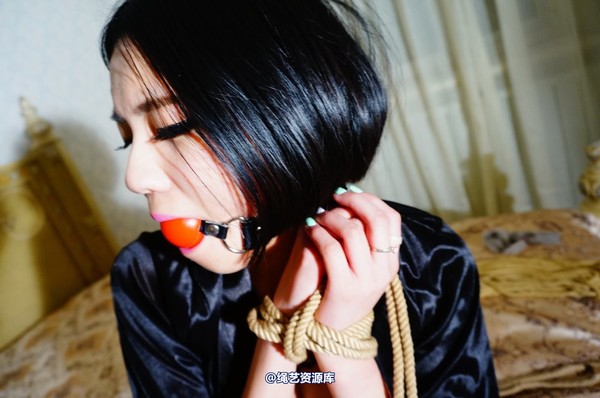 dk13美束馆 - 3.26-尼姑黑c-163P 第 145 张图片