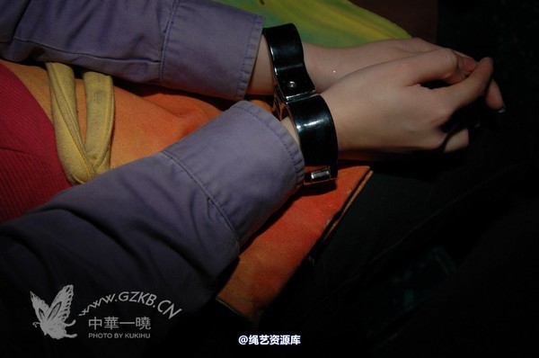 中华一晓 - 中华一晓 NO.0541 第 86 张图片