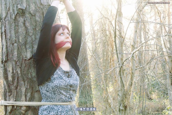 limitedaudience - 2012 scarlett far from help 3 第 26 张图片