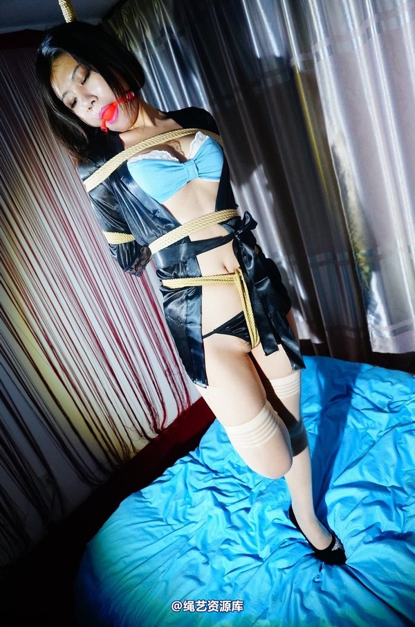 dk13美束馆 - 5.21-小默黑色J-K124P 第 117 张图片