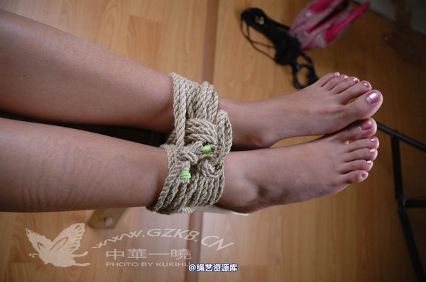 中华一晓 - 中华一晓 NO.0006 第 189 张图片
