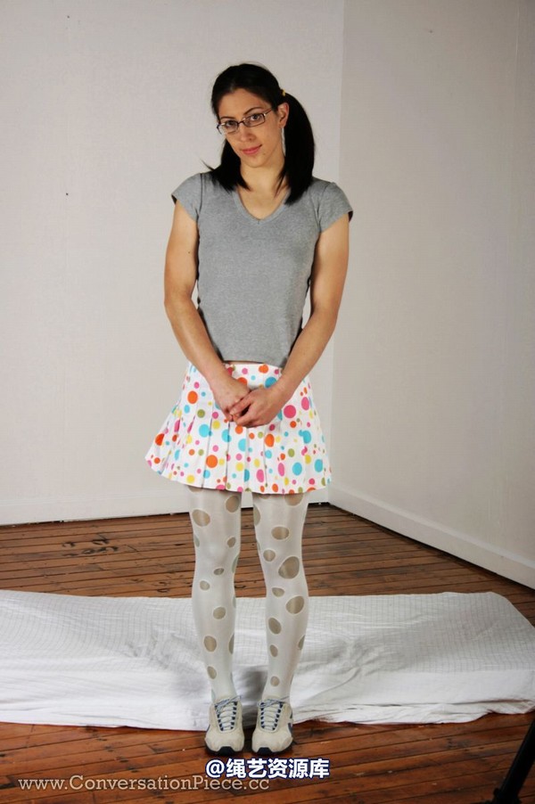 conversationpiece - Erica-2007-02-20 第 5 张图片