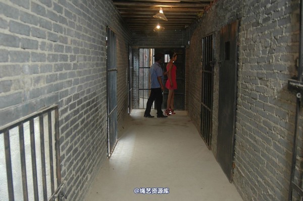 mj影视 - 林晓莹 美女末路 4 第 56 张图片