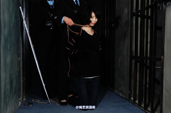 mj影视 - 林晓青‘毒枭’大姐大1-2013-04-28 第 181 张图片