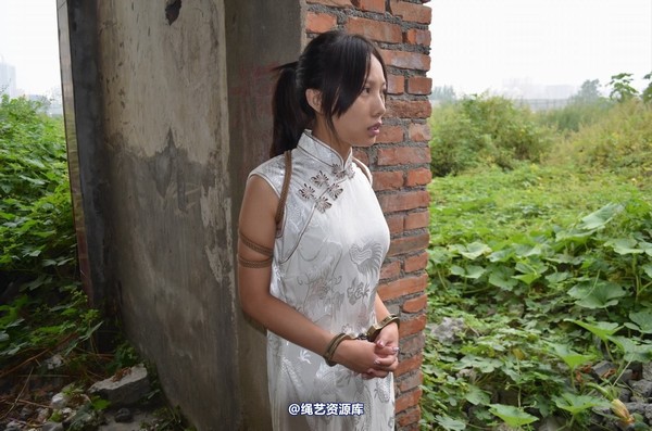mj影视 - 乱世情仇1 第 115 张图片
