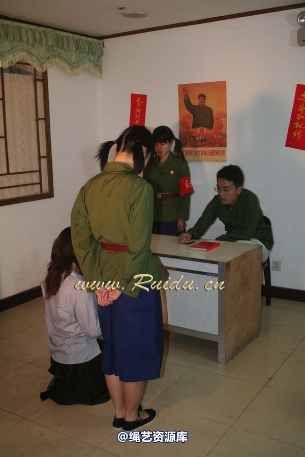 锐度主张 - 2008年第06期捆绑图（1.26）――难忘的记忆 第 263 张图片