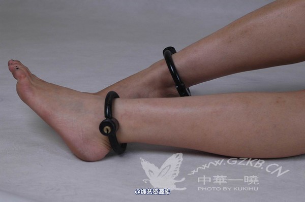 中华一晓 - 中华一晓 NO.0016 第 11 张图片