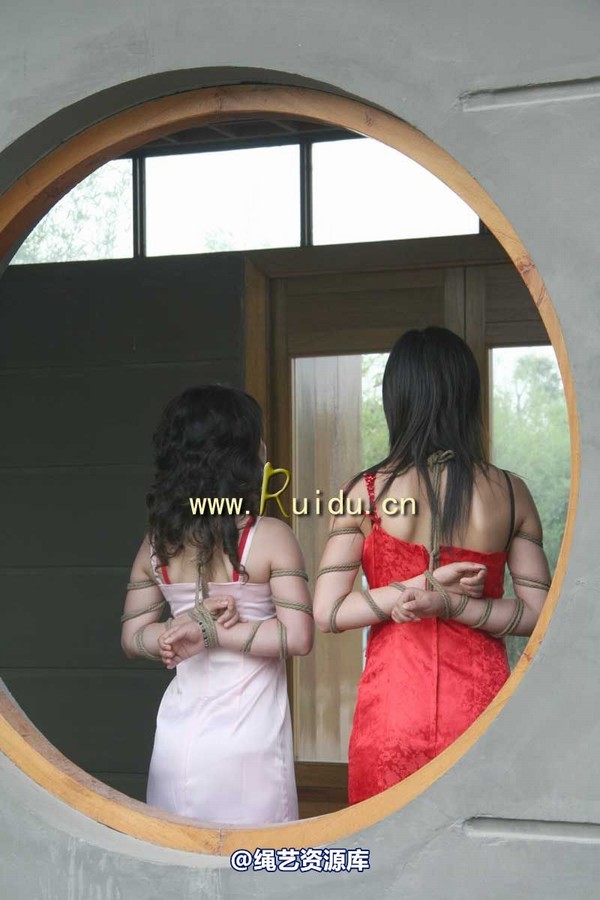 锐度主张 - 20070705第23期 诗情画意 第 121 张图片