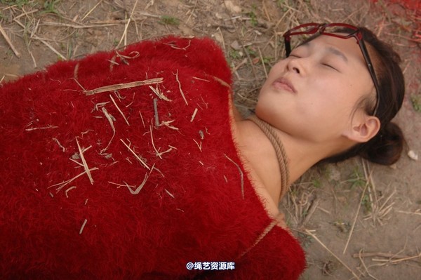 mj影视 - 倾心酷刑娇妻2 第 118 张图片