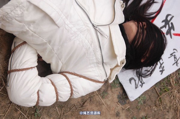 mj影视 - 安娜刑场2013-04-13 第 193 张图片