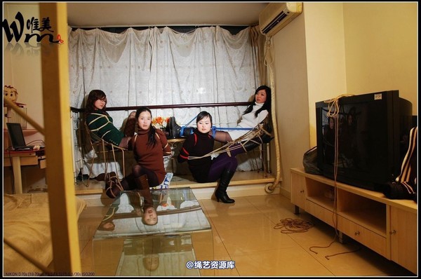 唯美之家 - 2009-1-9号(外拍)1 第 63 张图片