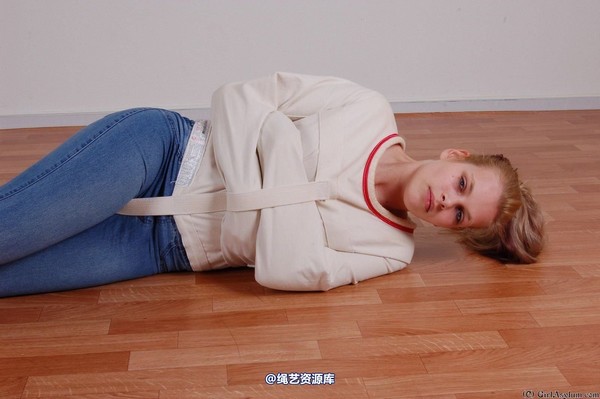girlasylum - ga214 第 88 张图片