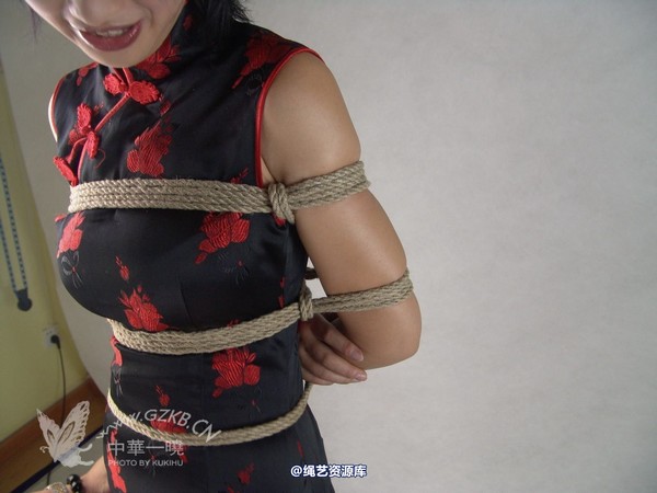 中华一晓 - 中华一晓 NO.0432 第 90 张图片