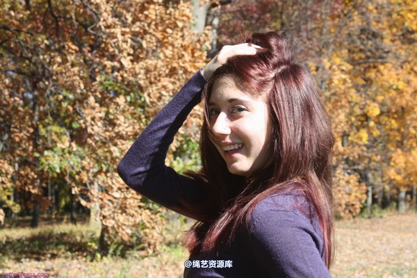 cuffedteens - ct282 第 10 张图片