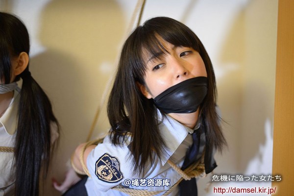 jpdamsel - 20160417 不��者�k�� 2 第 23 张图片