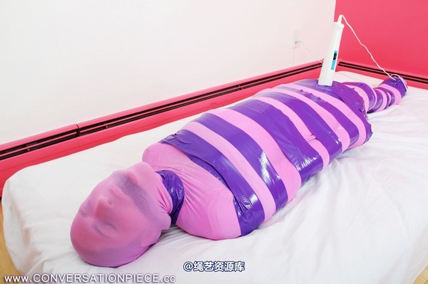 conversationpiece - Malivu-2015-03-14 第 24 张图片
