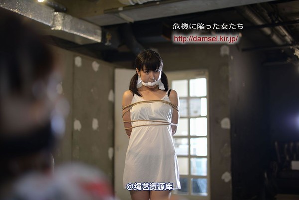 jpdamsel - 20141030 回想　２ 第 24 张图片