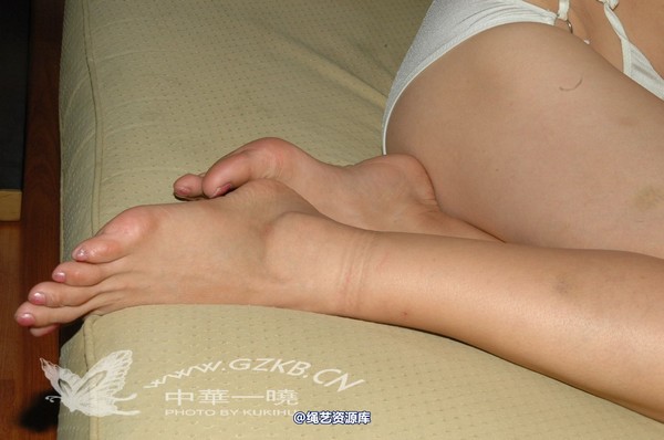中华一晓 - 中华一晓 NO.0057 第 196 张图片