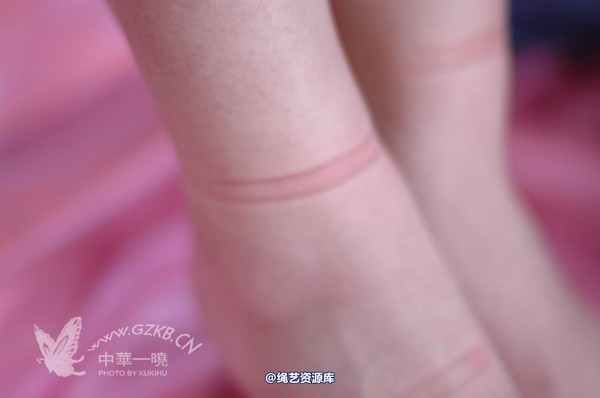 中华一晓 - 中华一晓 NO.0194 第 59 张图片