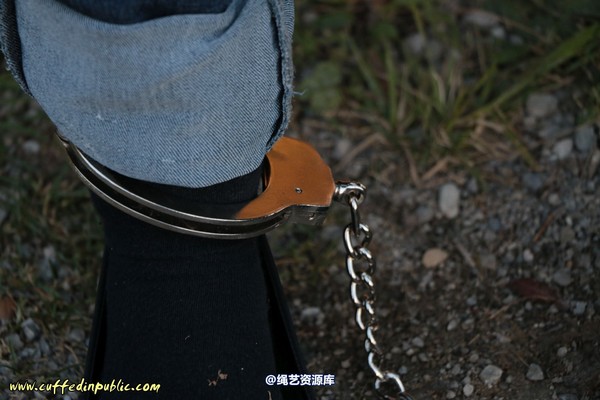 girlsinsteel - Irish 8 problems 第 68 张图片