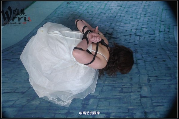 唯美之家 - 08-04-05VIP 第 192 张图片