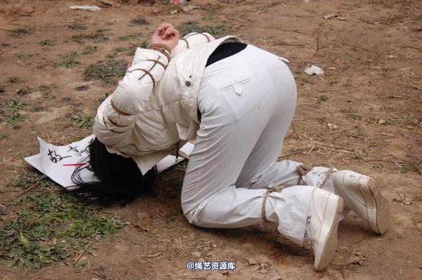 mj影视 - 安娜刑场2013-04-13 第 174 张图片