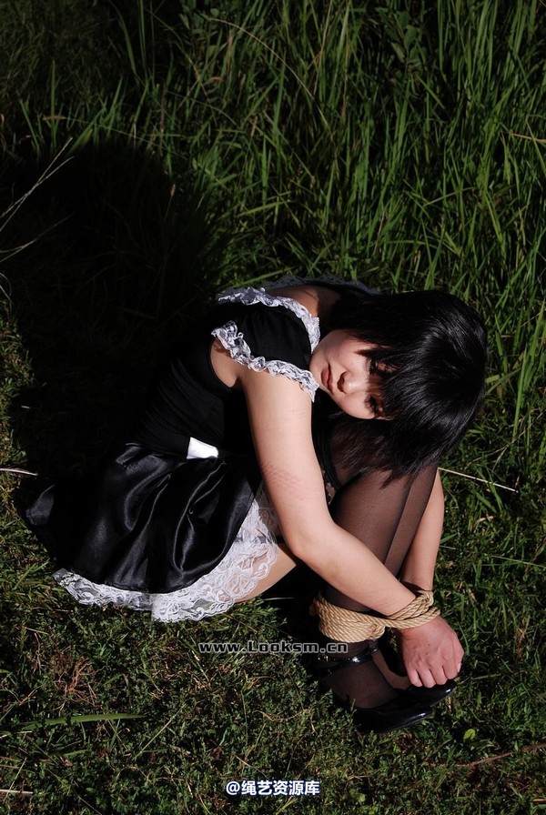 千丝万缕 - 2008-09-03日照片 第 82 张图片