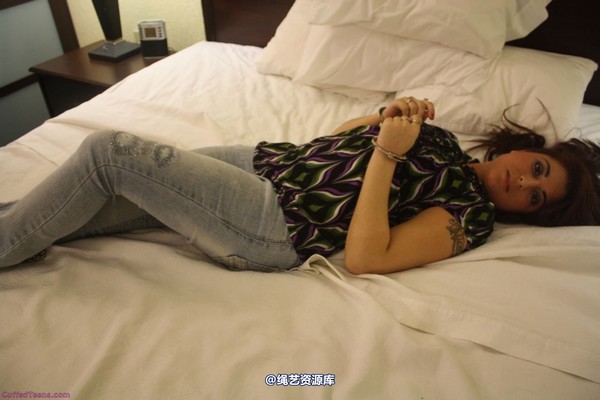 cuffedteens - ct174 第 54 张图片