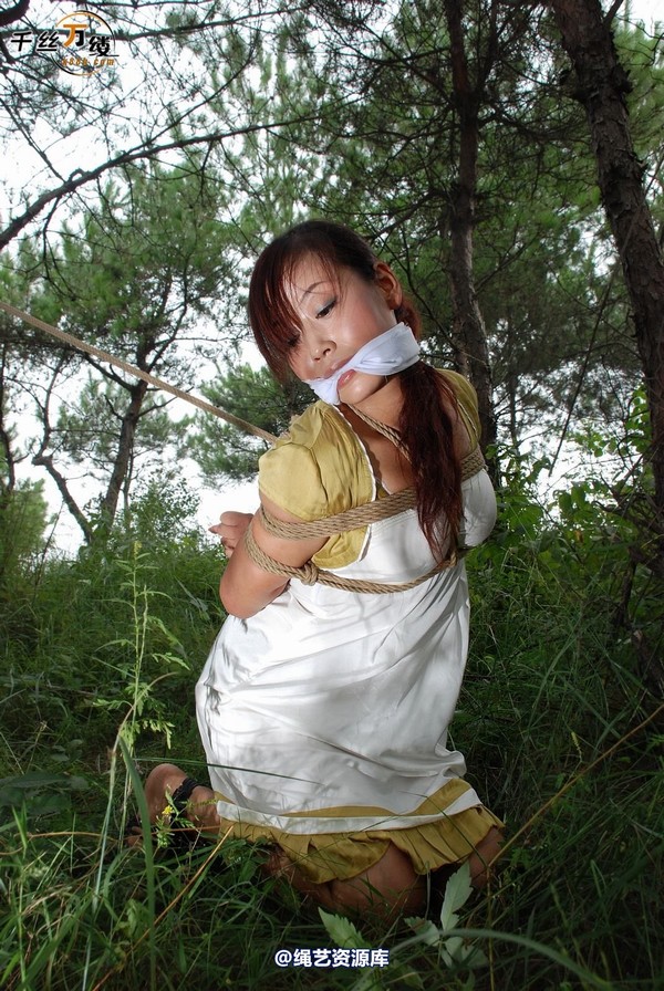 千丝万缕 - 20090801 第 90 张图片