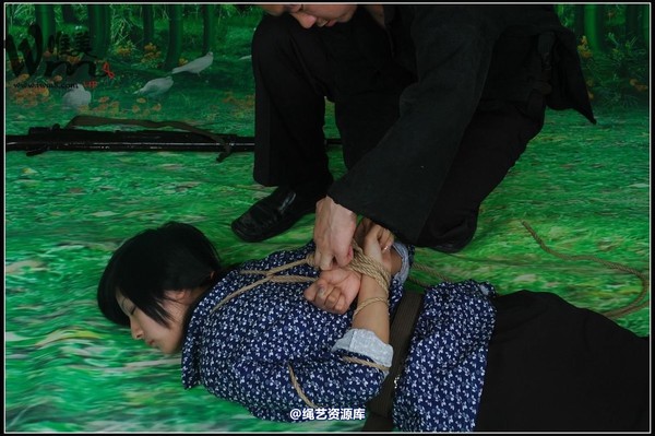 唯美之家 - 08-05-05(盈盈) 第 128 张图片