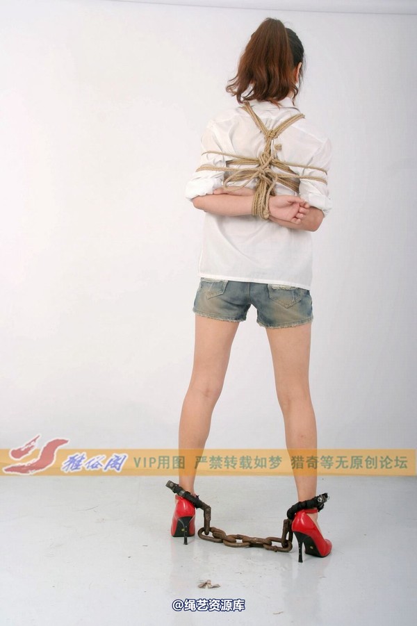 雅俗阁 - 2013-NO.1Model雅恋 第 185 张图片