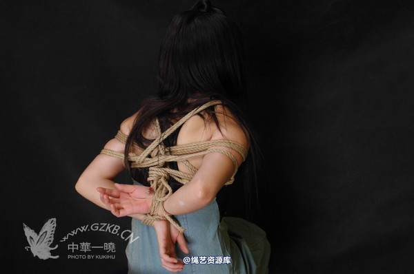中华一晓 - 中华一晓 NO.1006 第 84 张图片