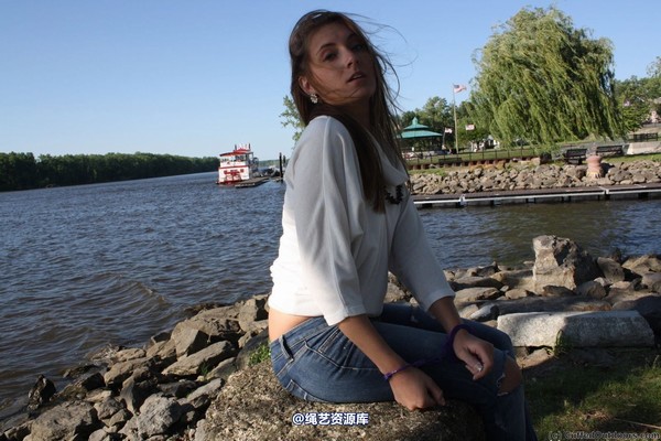 cuffedoutdoors - cod302 第 53 张图片