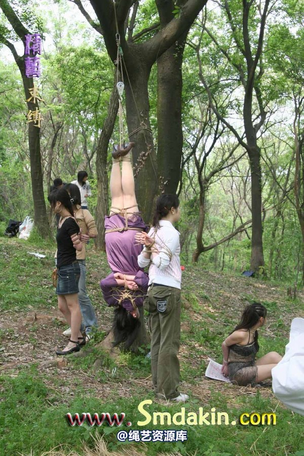 锐度主张 - 20070511第15期 第三届锦绣江南 第 38 张图片