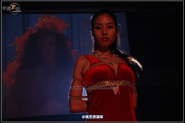 千丝万缕 - 2007-10-17日照片 第 4 张图片
