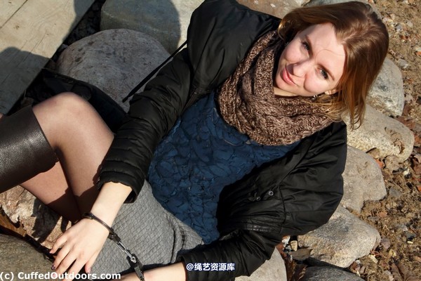 cuffedoutdoors - cod527 第 69 张图片
